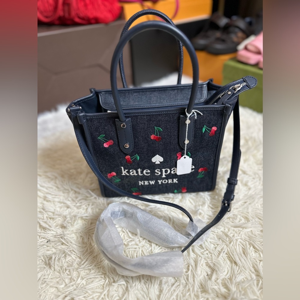 Kate spade Brand new
